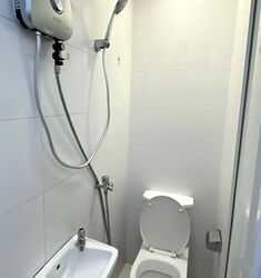 The Centris (D22), Apartment #502905921